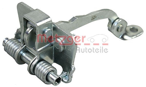 Ogranicznik drzwi METZGER AUTOTEILE 2312114