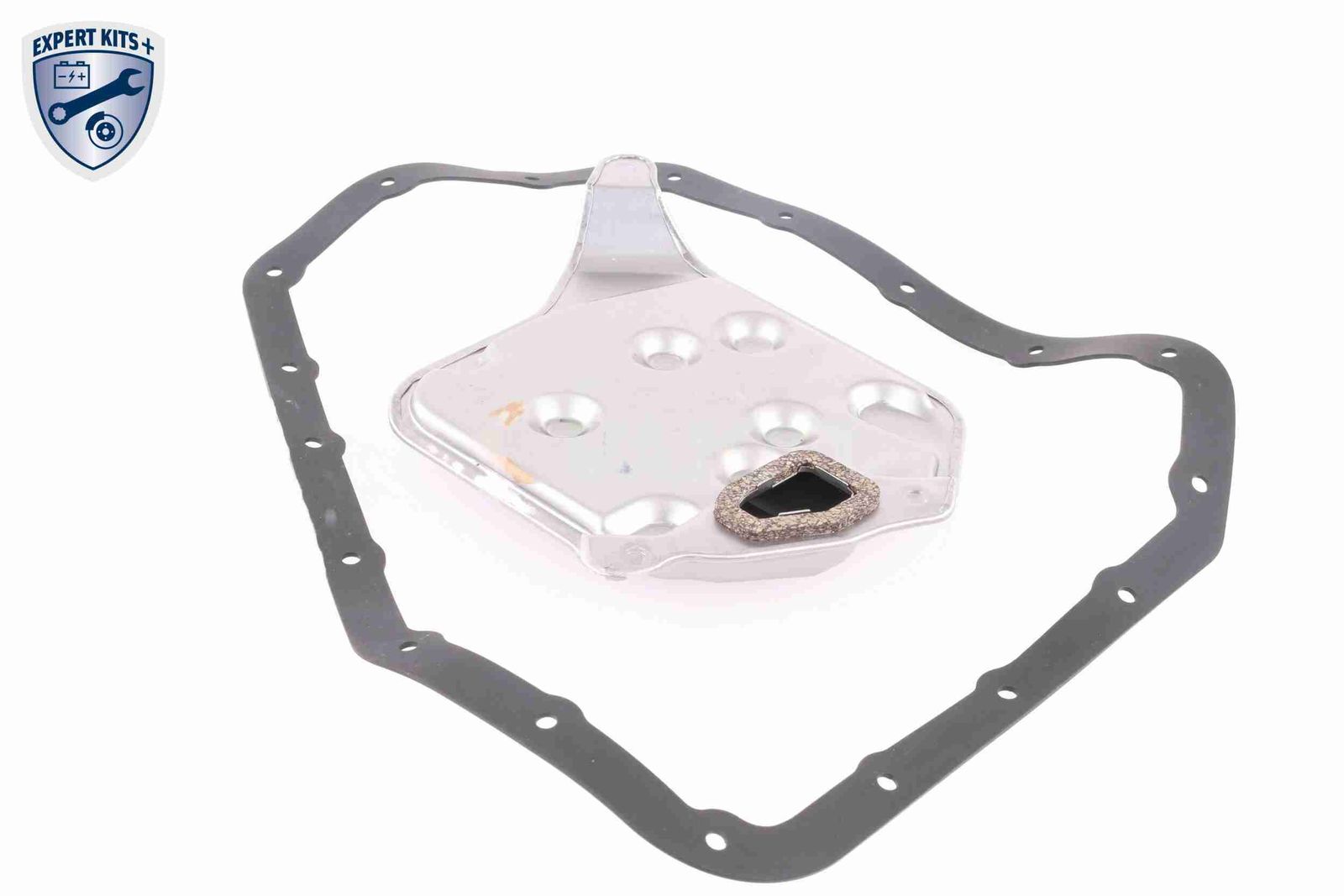 Kit de filtre hydraulique, boîte automatique