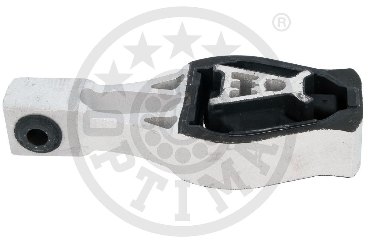 Łożyskowanie silnika OPTIMAL F7-5137