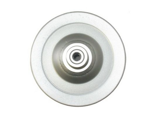 Pompa hydrauliczna, układ kierowniczy SPIDAN 53547
