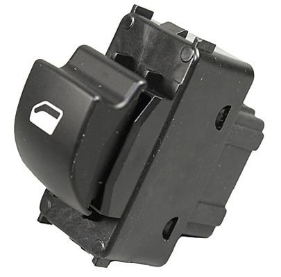 comutator,macara geam METZGER 0916555