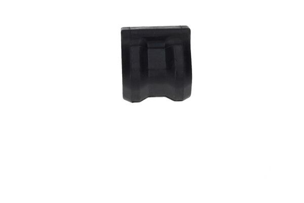 Bucsa, bara stabilizatoare KAVO PARTS SBS-9077