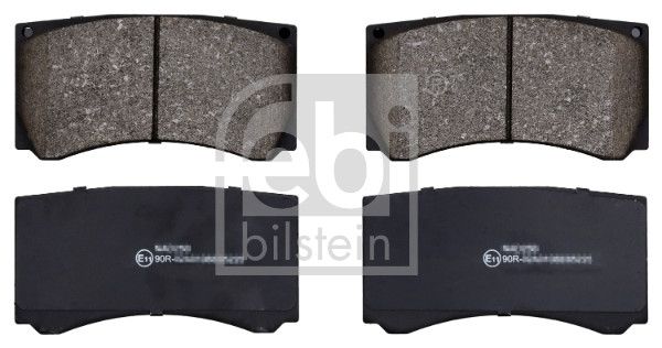 Febi Bilstein 1000645