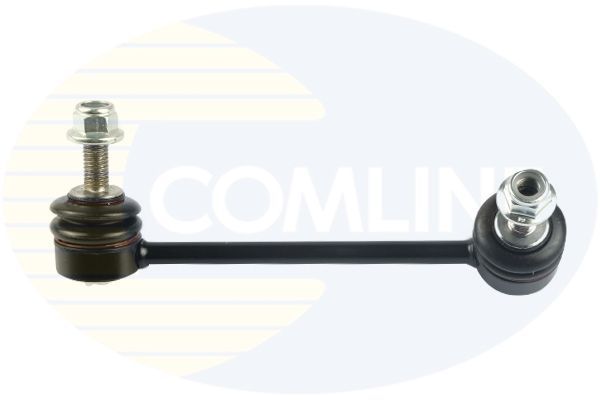 Drążek / wspornik, stabilizator COMLINE CSL6148