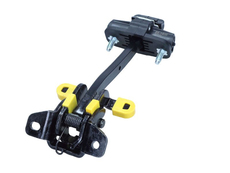 Фиксатор двери