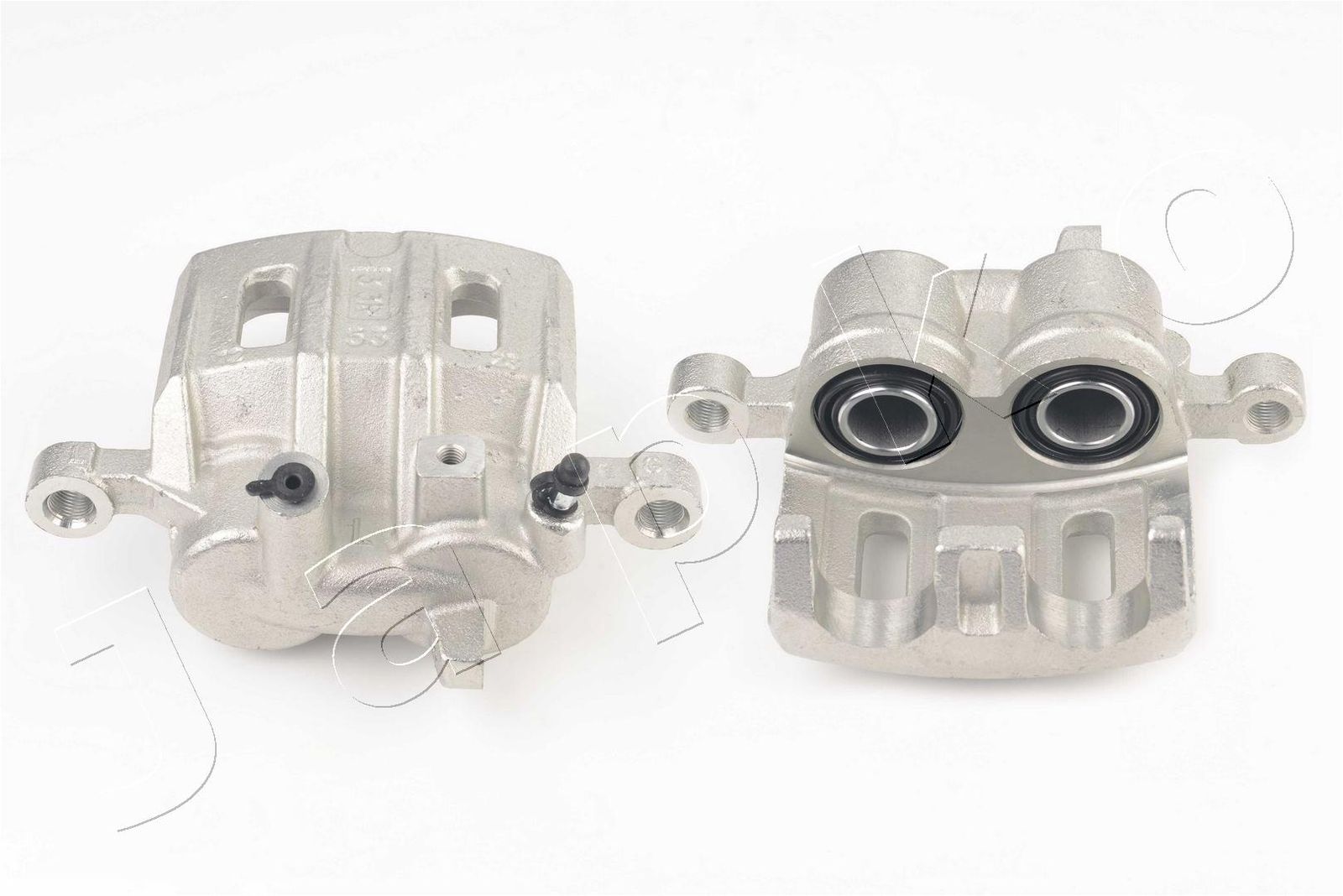 Zacisk hamulca JAPKO CAL410LJM