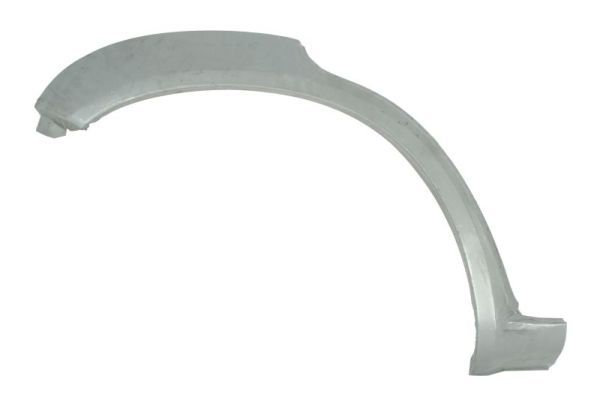 Aripa interioara BLIC 6504-03-3175582P