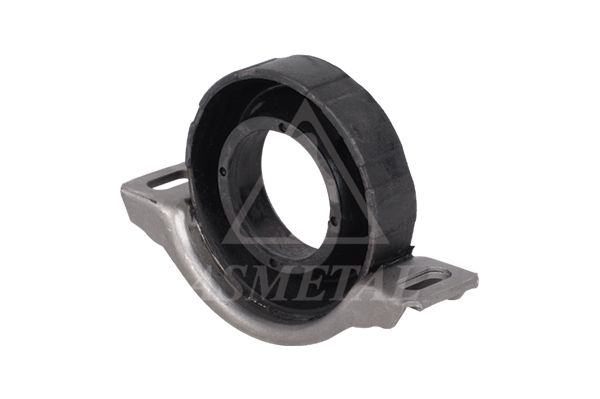 Zawieszenie, wał napędowy ASMETAL 40MR0106