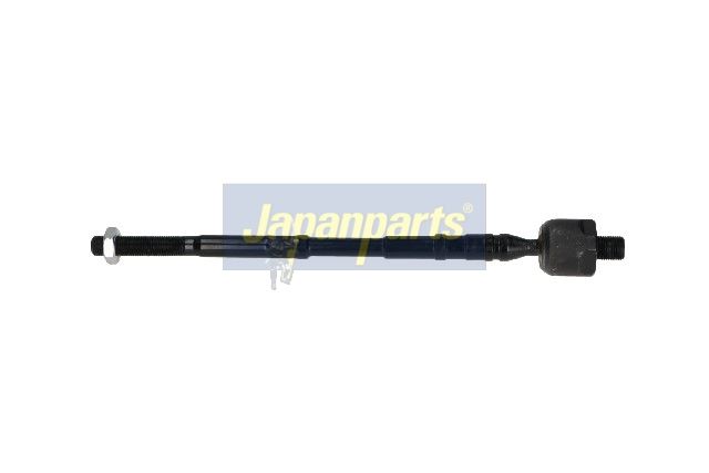 Bieleta de directie JAPANPARTS RD-711