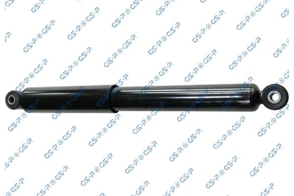 Amortyzator GSP 32108310