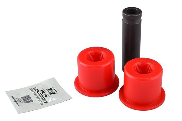 suport,arc eliptic TEDGUM TED39115