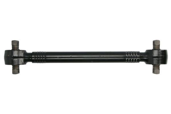 Brat, suspensie roata REINHOCH RH53-5002