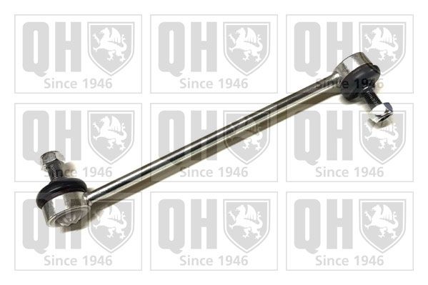 Drążek / wspornik, stabilizator QUINTON HAZELL QLS3643S