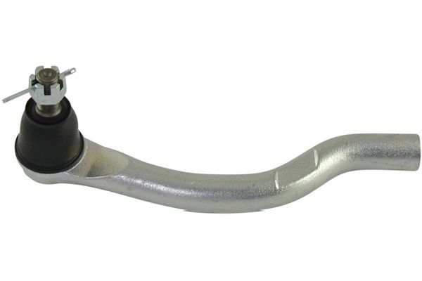 Cap de bara KAVO PARTS STE-2054