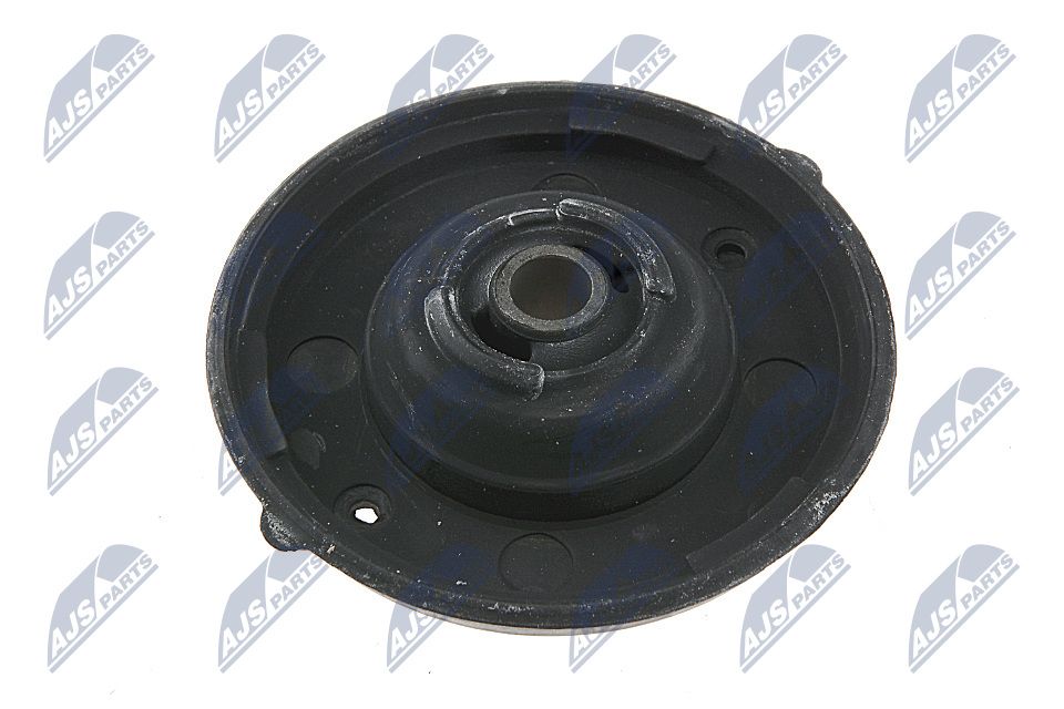 Rulment sarcina suport arc NTY AD-CT-005