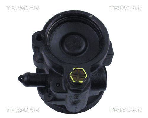 Pompa hydrauliczna, układ kierowniczy TRISCAN 8515 25604