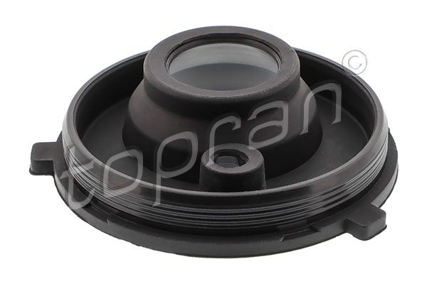 Прокладка, крышка головки цилиндра