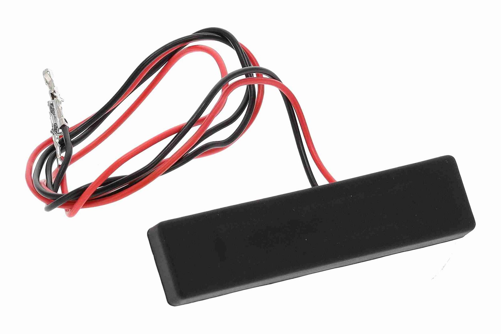 Miner haion VEMO V53-85-0003