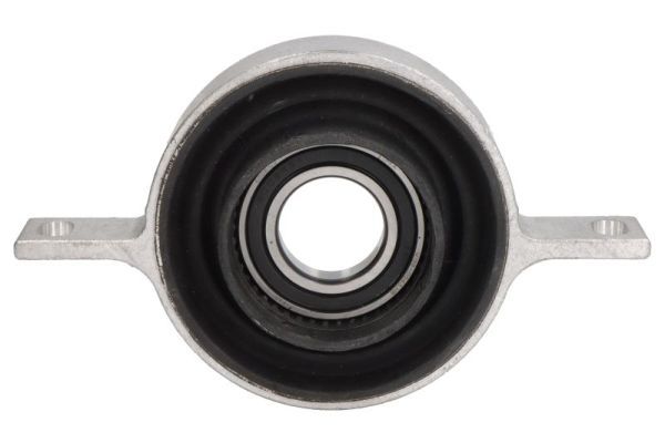 Suport, ax cardanic BTA G9B013BTA