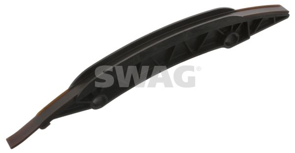 Szyna ślizgowa, łańcuch rozrządu SWAG 20 94 4758