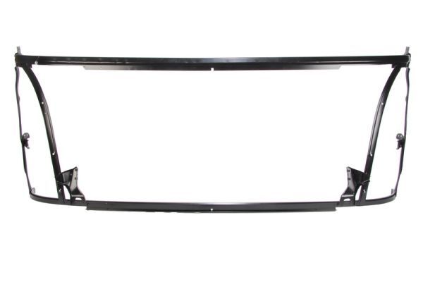 Suport, grila readiator PACOL SCA-FP-002