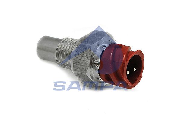 Comutator temperatura, ventilator radiator SAMPA 094.195