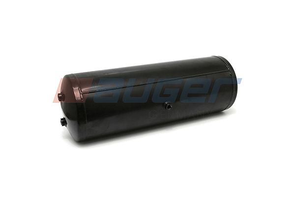Rezervor aer, sistem compresor AUGER 22031