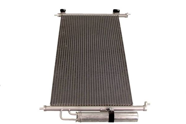 Levně Kondenzátor, klimatizace MAXGEAR AC835486