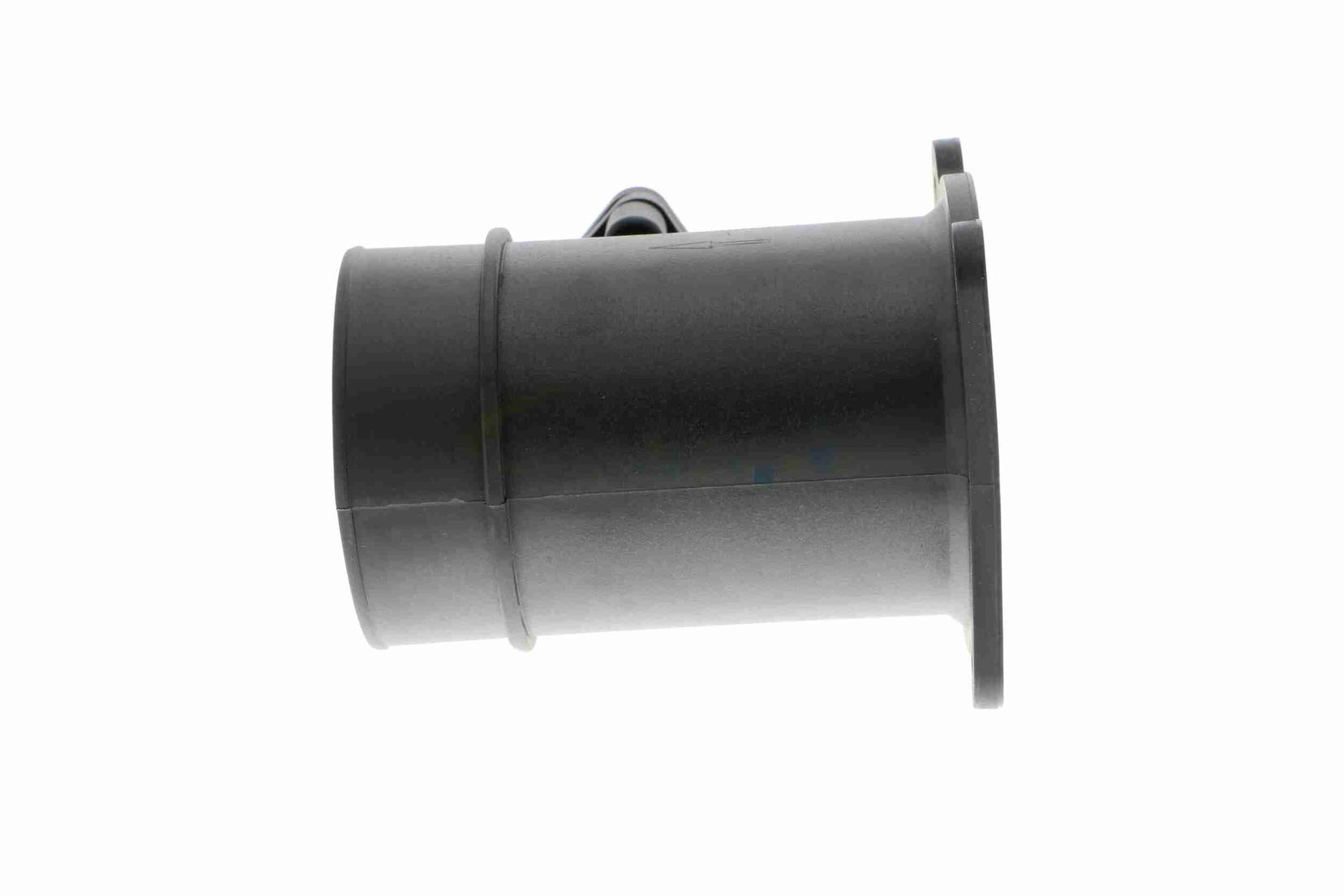 Débitmètre de masse d'air
