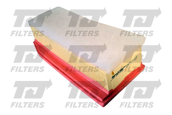 Filtr powietrza QUINTON HAZELL QFA0953