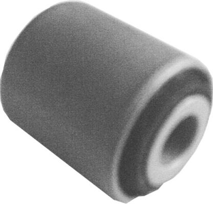 Zawieszenie, stabilizator HART 422 590