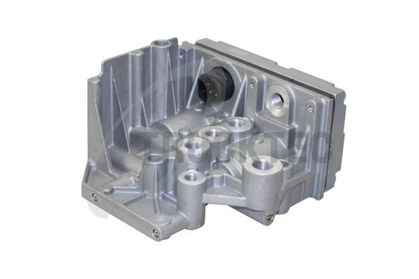 Supapa magnetica, retarder TRUCKTEC AUTOMOTIVE 04.24.193