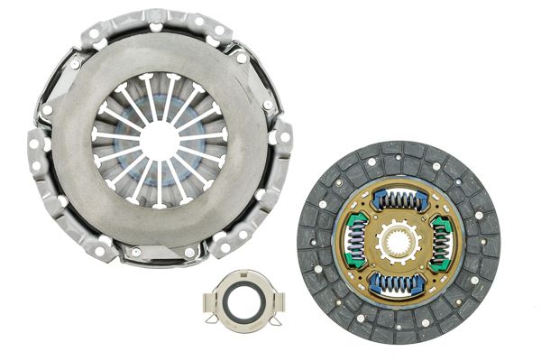Levně Sada spojky AISIN KT-339A