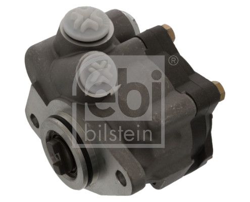 Pompa hidraulica, sistem de directie FEBI BILSTEIN 45753