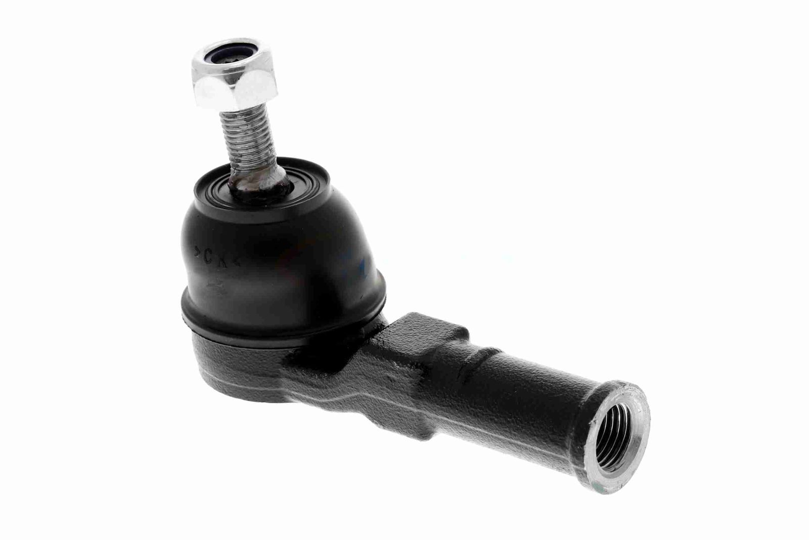 Rotule de barre de connexion
