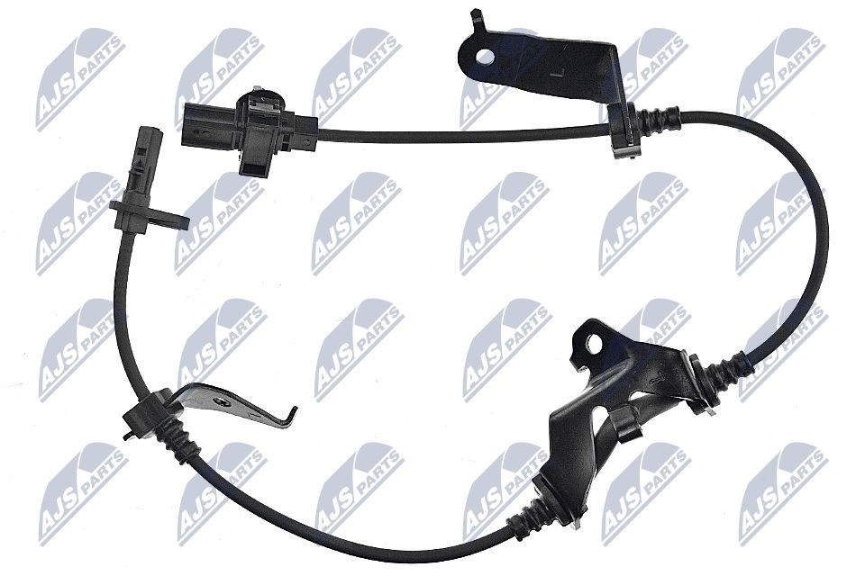 senzor,turatie roata NTY HCA-HD-041