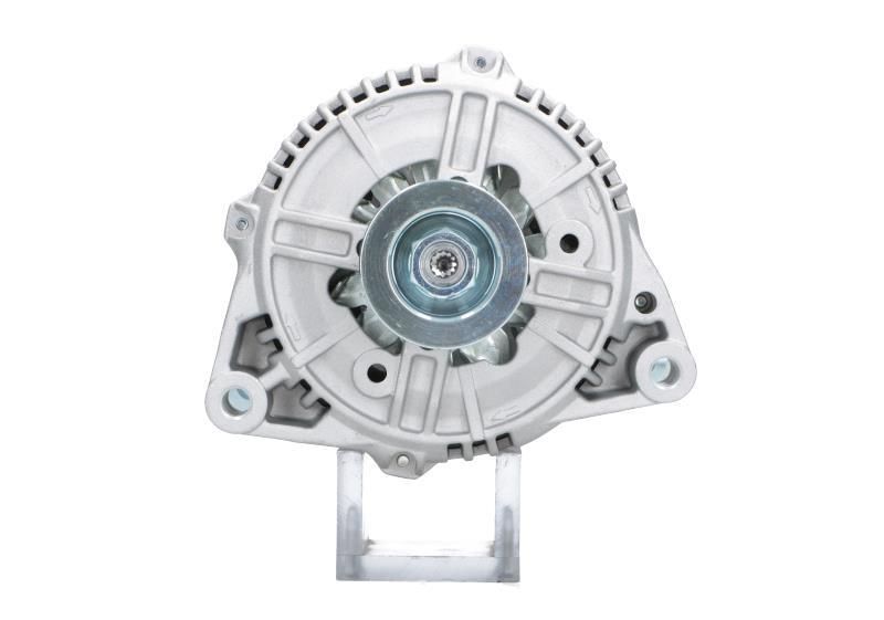 BV PSH 135507100030