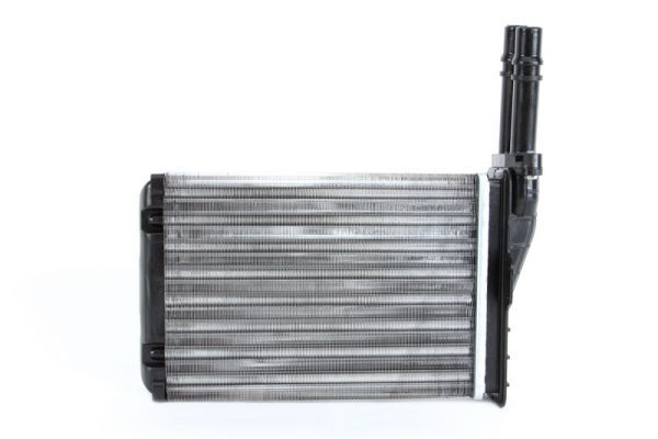 Wymiennik ciepła, ogrzewanie wnętrza THERMOTEC D6R010TT