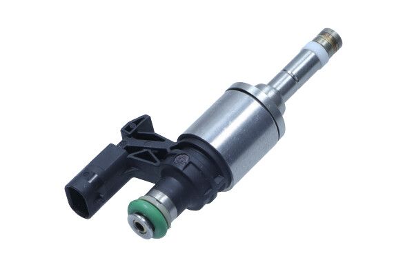 Vstřikovací ventil MAXGEAR 17-0403