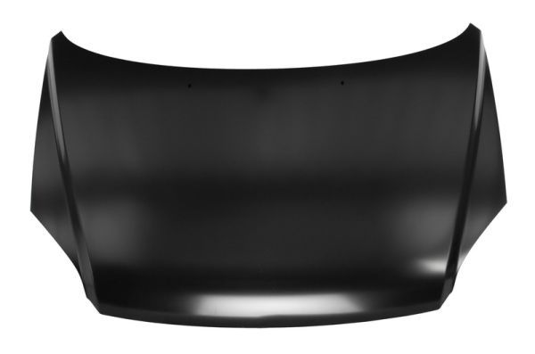 Capota motor BLIC 6803-00-3291280P