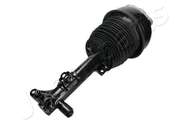 Amortyzator pneumatyczny JAPANPARTS MM-AS202