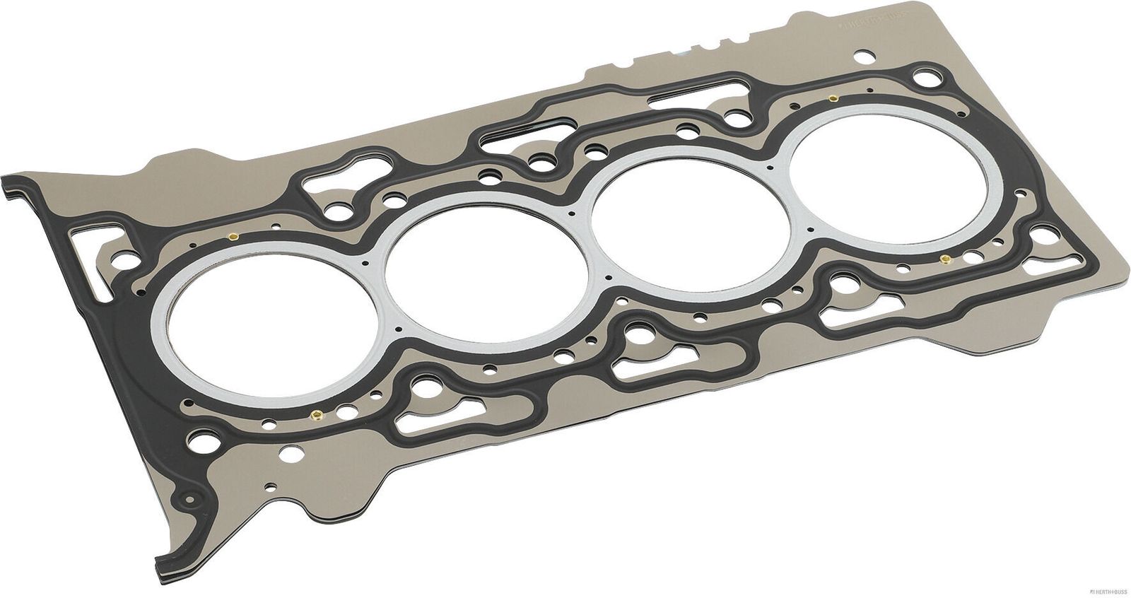 Garnitura, chiulasa HERTH+BUSS JAKOPARTS J1255100
