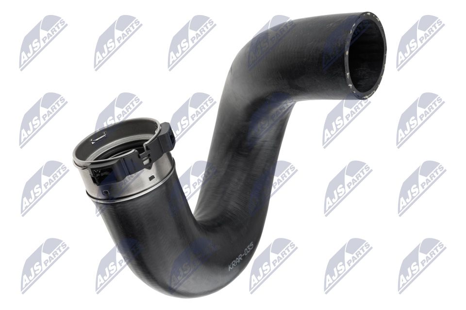 NTY GPPAR035