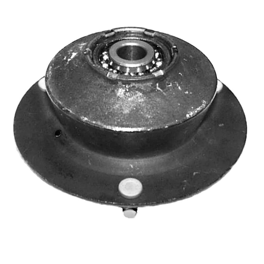 Remkomplekts, Amortizatora statnes balsts