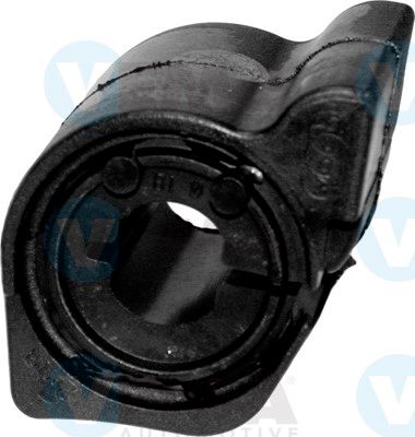 Zawieszenie, stabilizator VEMA 54188