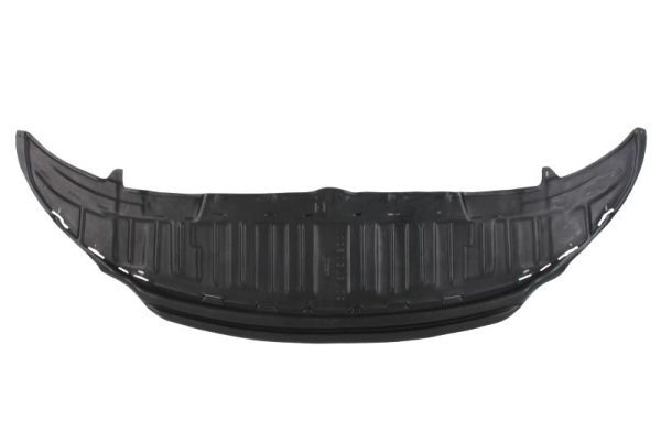 Acoperire motor BLIC 6601-05-0000073Q