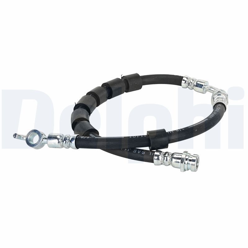 Furtun frana DELPHI LH8062