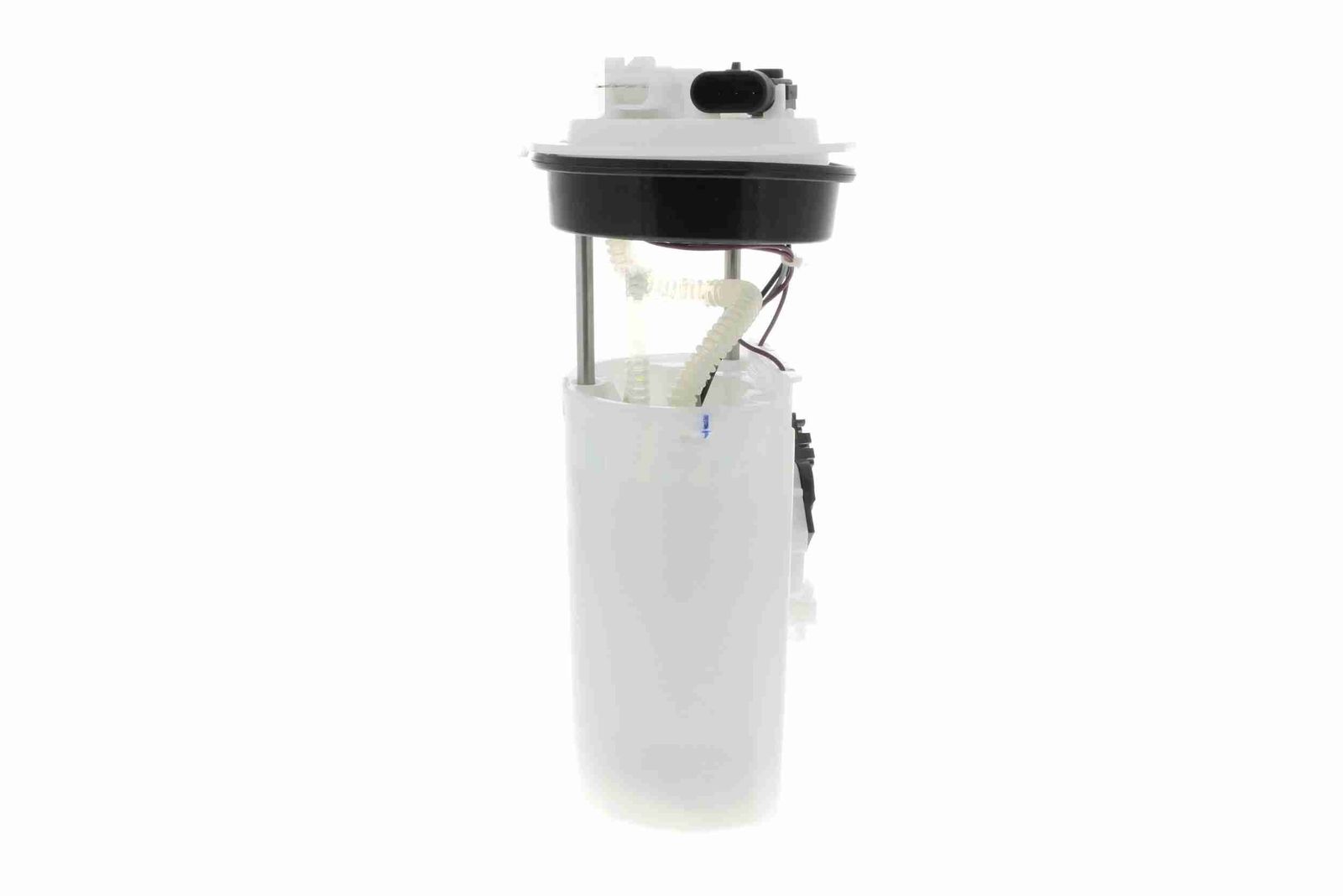 unité d'alimentation de carburant