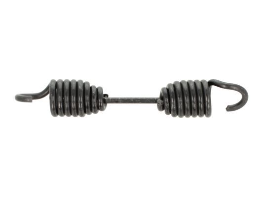 Arc sabot frana SBP 12-SA002