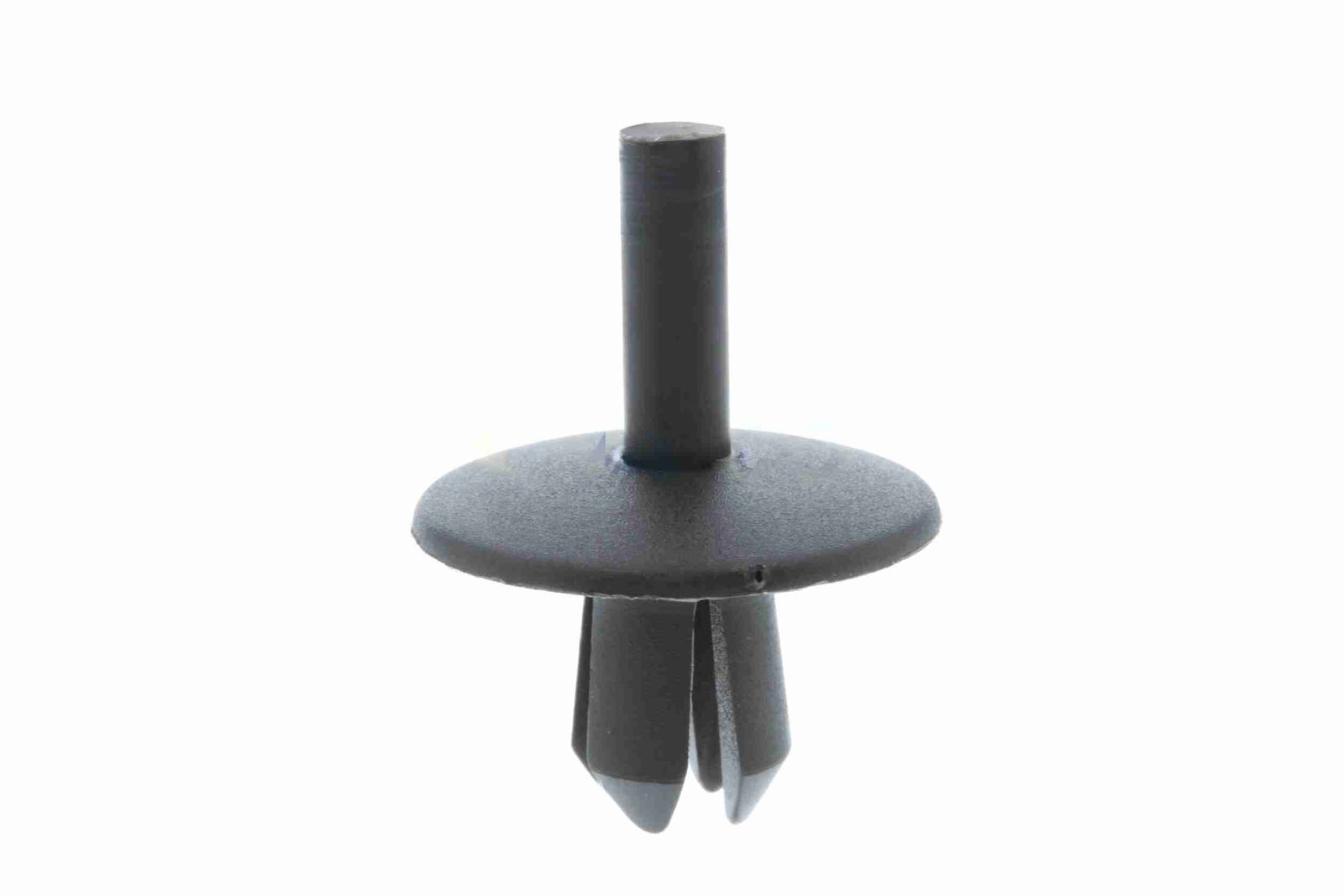 Rivet à expansion